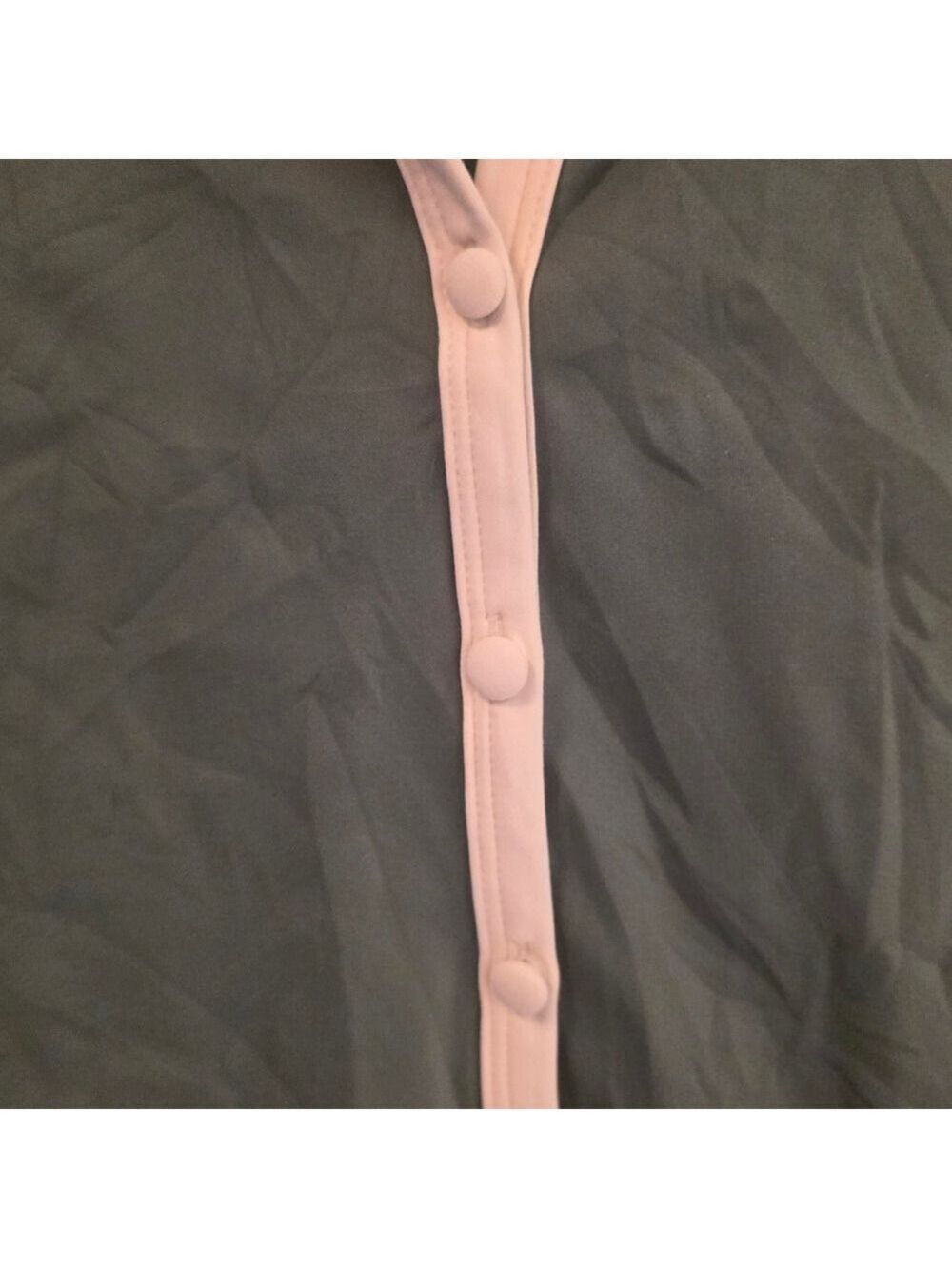Set Active Button Top - Picture 2 of 7